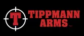 Tippmann Arms